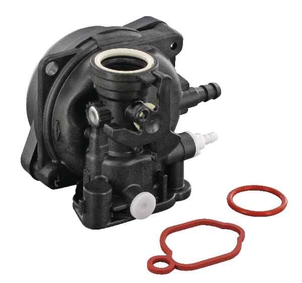 Briggs & Stratton Carburettor - 591110 - Carburettor