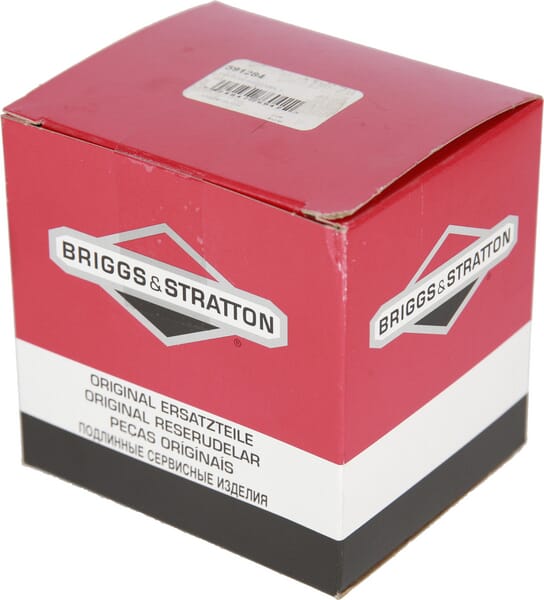 Briggs & Stratton Piston - 591284 - Piston