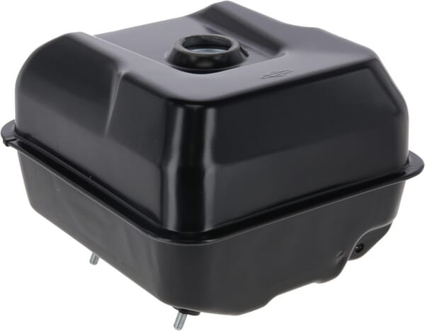 Briggs & Stratton Fuel tank - 591339 - Fuel tank