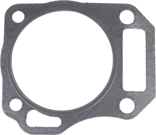 Briggs & Stratton Head gasket - 591445 - Cylinder head gasket