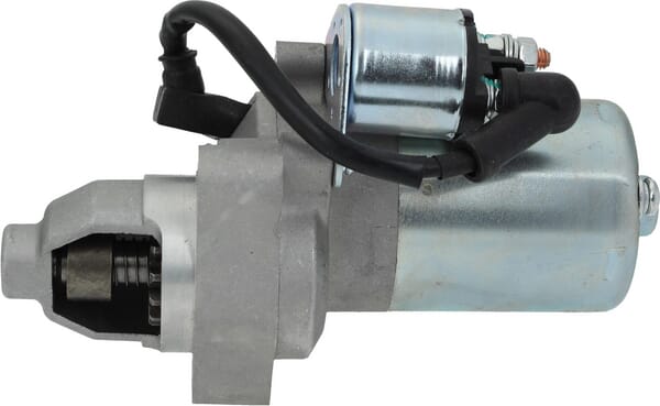 Briggs & Stratton Electric starters - 591780 - Electric starter