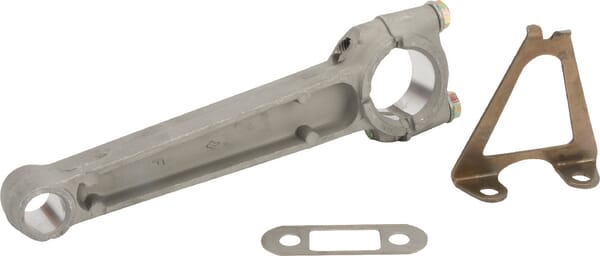 Briggs & Stratton Piston rod - 592158 - Connecting rod