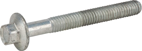 Briggs & Stratton Bolts - 592244 - Bolt