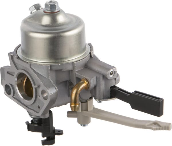 Briggs & Stratton Carburettor - 592594 - Carburettor