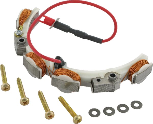 Briggs & Stratton Alternators and accessories - 592828 - Alternator stator