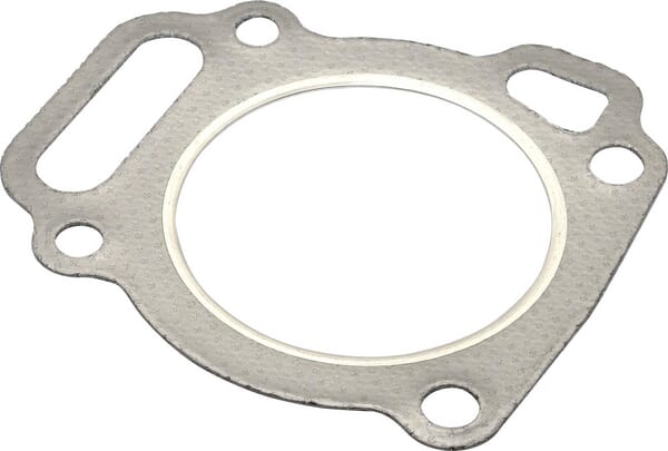 Briggs & Stratton Head gasket - 592834 - Cylinder head gasket