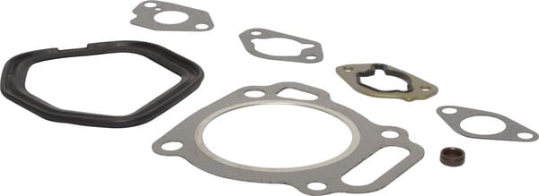 Briggs & Stratton Valve gasket - 593113 - Gasket Set-Valve