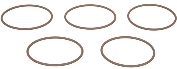 Briggs & Stratton Carburettor bowl gasket - 593235 - Gasket (5)