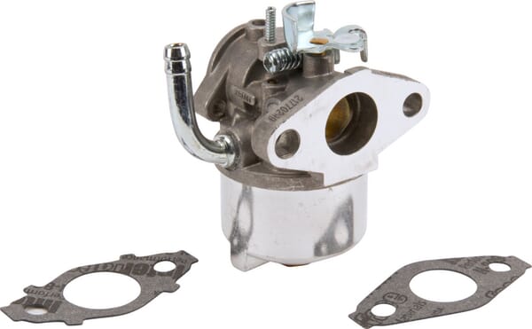 Briggs & Stratton Carburettor - 593357 - Carburettor