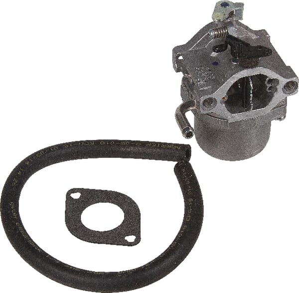 Briggs & Stratton Carburettor - 593432 - Carburettor