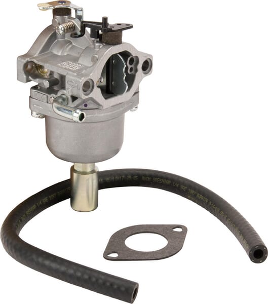 Briggs & Stratton Carburettor - 593433 - Carburettor