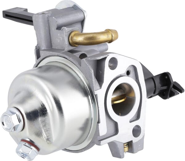 Briggs & Stratton Carburettor - 594131 - Carburettor