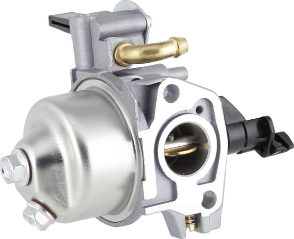 Briggs & Stratton Carburettor - 594238 - Carburettor