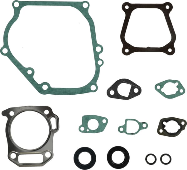 Briggs & Stratton Gasket sets - 594272 - Gasket set-engine