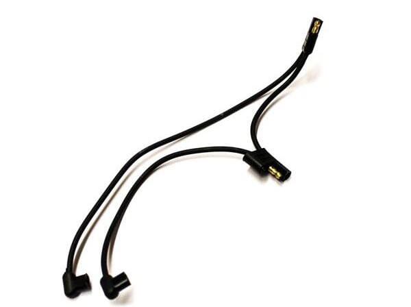 Briggs & Stratton Harness wiring - 594393 - Wiring harness