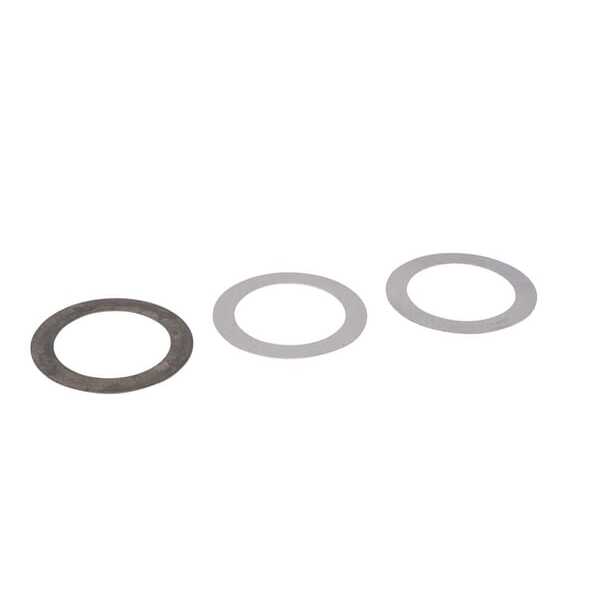 BS Washers OE F&G - 594475 - Shim