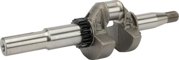 Briggs & Stratton Crankshaft - 594572 - Crankshaft