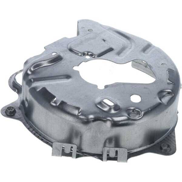 BS Housing / Cover Briggs & Stratton - 594573 - Flywheel guard