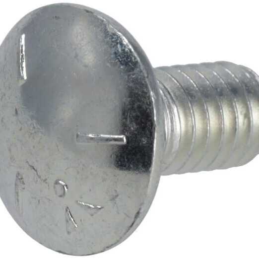 AYP Bolts OE - 596136401 - Bolt