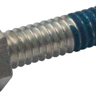 AYP Bolts OE - 596230901 - Bolt