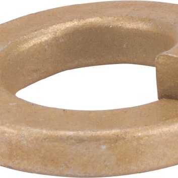 AYP Washers OE F&G - 596238701 - Washer