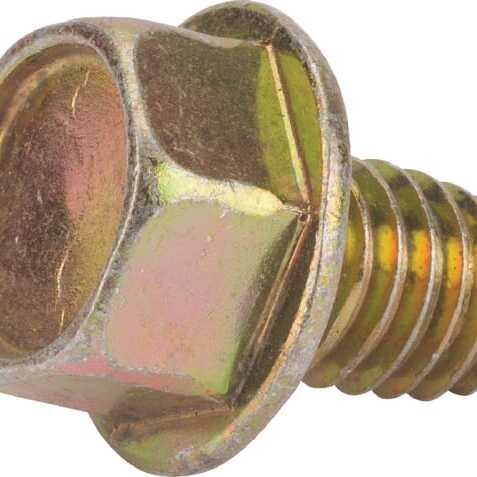 AYP Bolts OE - 596564001 - Bolt