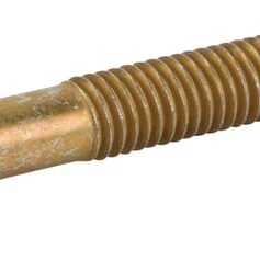 AYP Bolts OE - 596564005 - Screw