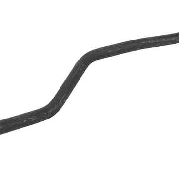 AYP Steering rod - 597047802 - Drag link