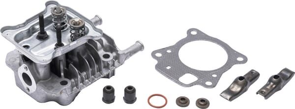 Briggs & Stratton Cylinder head - 597267 - Cylinder head