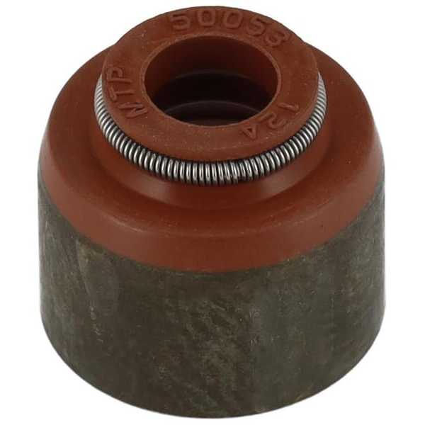 BS ValvesBriggs & Stratton - 597316 - Seal-Valve