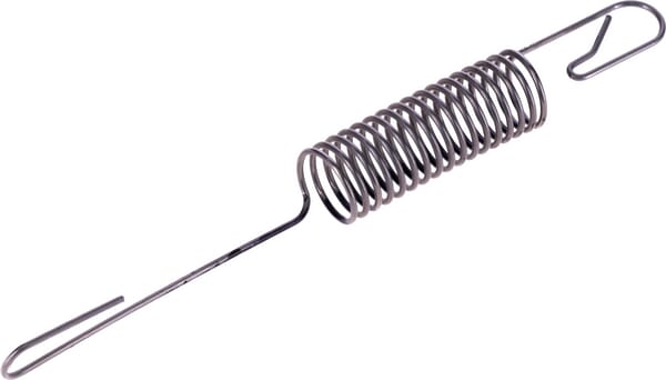 Briggs & Stratton Governor spring - 597378 - Governor spring