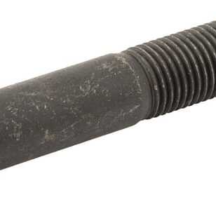 MTD Bolts OE - 6040135 - Screw g3