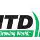 MTD OE - 6110021A - Shaft assembly