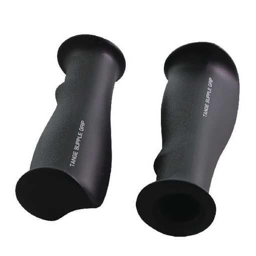 MTD HandlesoverviewOE - 6150305 - Pair of handles, grip shape