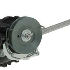 MTD Drive assembly walk-behind mowersoverviewOE - 61804665A - Transmission