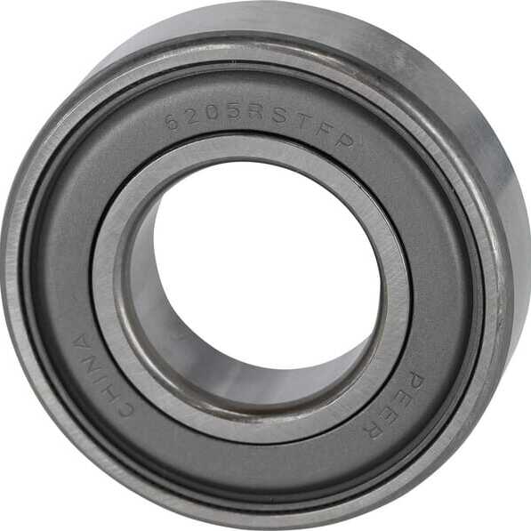 John Deere Other bearingsPeer bearing units - 62052RSTFPC3F7 - Roller bearing