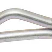 Snapper Retaining springs OE - 6213117290 - Snap pin