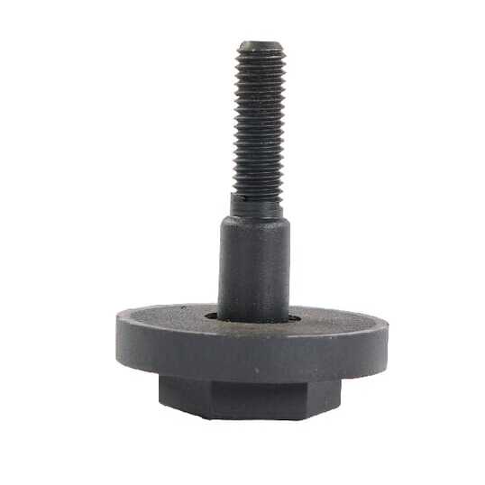 MTD Blade boltsoverviewOE F&G - 6240077 - Blade bolt