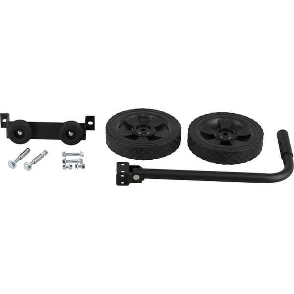 BS Wheel Kit 6359 Sprint - 6359 - Wheel Kit for SPRINT 2200A /