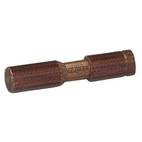 BS Briggs & Stratton OE - 65704S - Breaker plunger