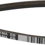 Murray V-belts overview - 672271MA - V-belt