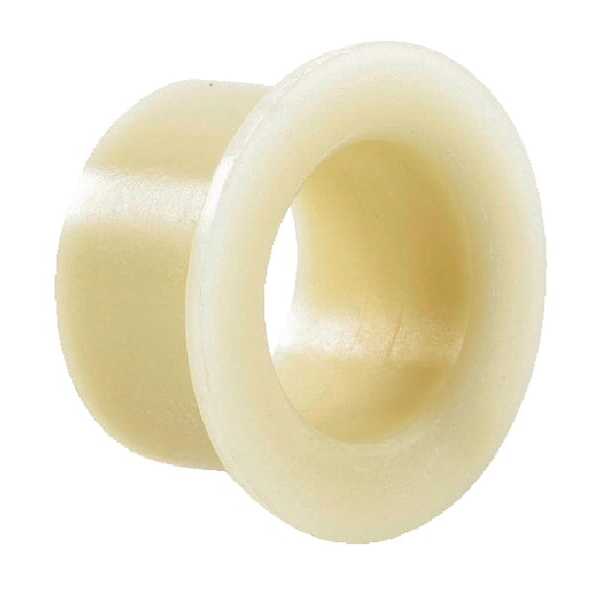 Murray Bushings OE F&G - 690150 - Bearing bush