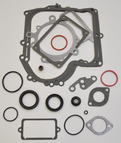 Briggs & Stratton Gasket sets - 690189 - Gasket set