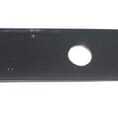 Murray Lawnmower blades sorted by lengthOE - 690205E701 - Blade Murray 530/22mm Lo-lift