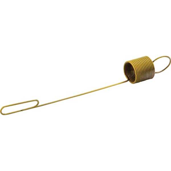 BS Governor spring Briggs & Stratton - 690241 - Governor spring