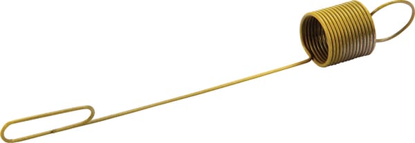 BS Governor spring Briggs & Stratton - 690241 - Governor spring