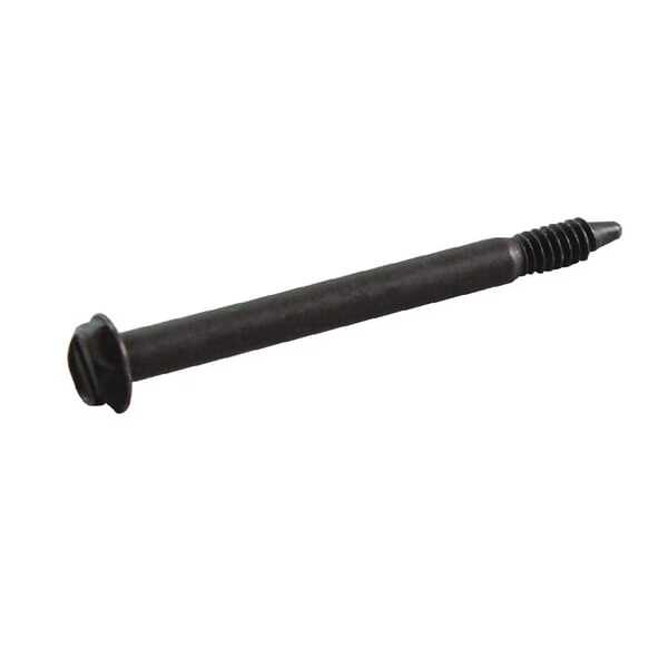 BS Briggs & Stratton OE - 690244 - Bolt