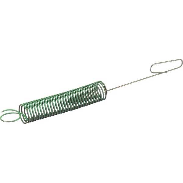 BS Governor spring Briggs & Stratton - 690250 - Governor spring