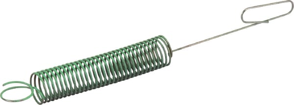 BS Governor spring Briggs & Stratton - 690250 - Governor spring