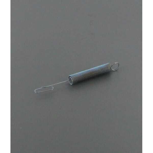 BS Governor spring Briggs & Stratton - 690254 - Governor spring